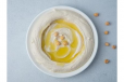 Hummus Beiruty