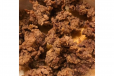 Fried Chicken Liver