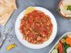 Al Diwan Fried Chicken