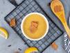 Lentil Soup