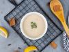 Chicken Soup