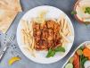 Shish Tawook