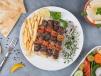 Grilled Orfalli
