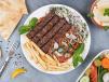 Khoshkhash Kebab