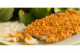 Chicken Banett