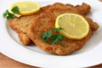 Escalope Banett
