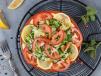 Al Diwan Salad