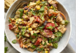 Al Rihab Salad