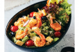 Shrimp Salad