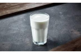 Laban Ayran