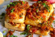 Masala Pav