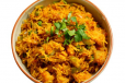 Jain Tawa Pulao