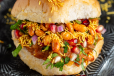 Dabeli