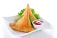 Samosa (2pc)