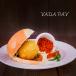 Vada Pav