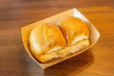 Butter Pav (1pc)