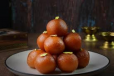 Gulab Jamun 5 Pcs