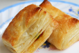 Veg Puff (1pc)