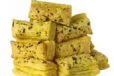 Khari Meethi (200g)