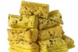 Khari Meethi 1kg