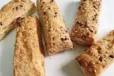 Khari Mixed Grain (200g)