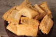 Khari Wheat (200g)