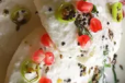 Dahi Idli