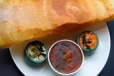 Sada Dosa