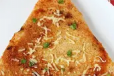Cheese Sada Dosa