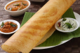 Paper Dosa