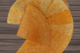 Cheese Paper Sada Dosa