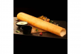 Mysore Sada Dosa