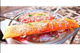 Cheese Mysore Sada Dosa