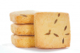 Jeera (200g)