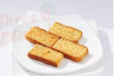 Cake Rusk (200g)