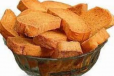 Sada Toast (1kg)