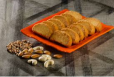 Dry Fruit Toast (200g)