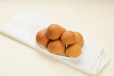 Jeera Butter (200g)