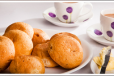 Sada Butter (1kg)