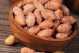 Salted Peanut (100g)