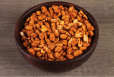 Roasted Peanut (100g)