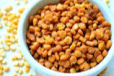 Chana Dal (100g)