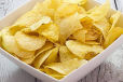 Potato Wafer(100g)