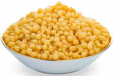 Boondi Salted(200g)