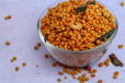 Boondi Spicy(200g)