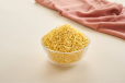Medium Sev(200g)