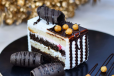 Black Forest