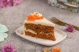 Slice Cake