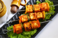 Paneer Stick