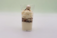 Tiramisu Glass